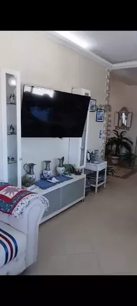 Appartement à vendre dans le complexe touristique de Tarifa