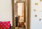 appartement neuf a louer Tikiouine