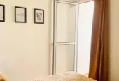 appartement neuf a louer Tikiouine