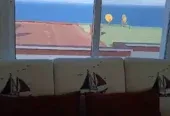 Appartement à vendre dans le complexe touristique de Tarifa