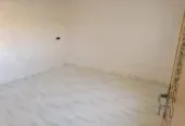 Appartement à louer à Riyad