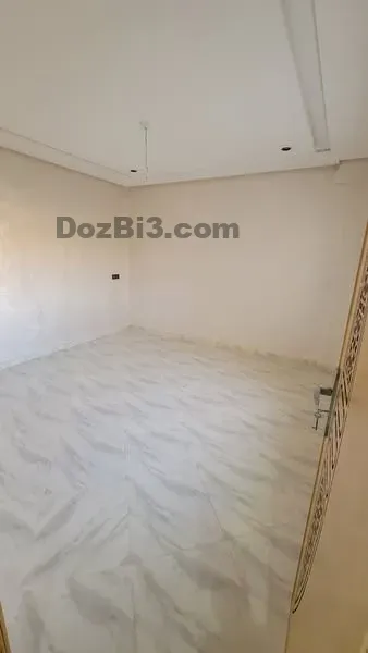 Appartement à louer à Riyad