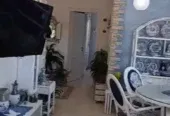 Appartement à vendre dans le complexe touristique de Tarifa