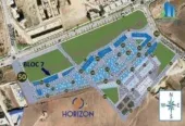 lancement de la vente du projet Horizon – 7ème tranche