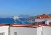 Appartement à vendre dans le complexe touristique de Tarifa