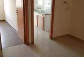 Garçonnière a louer kebibat