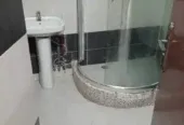 appartement à louer Ocean