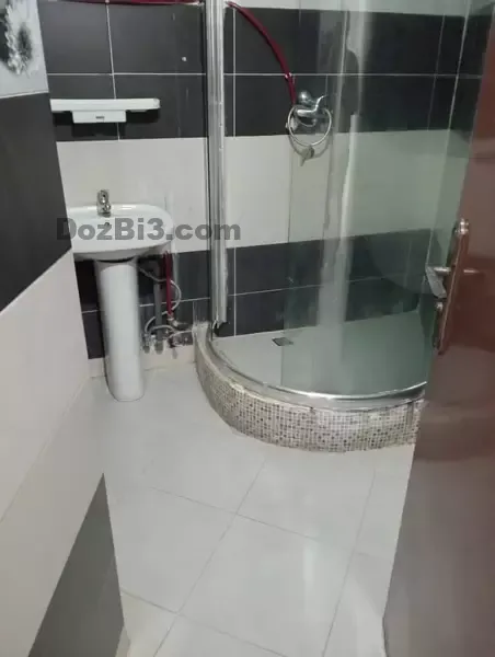 appartement à louer Ocean