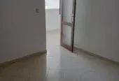 appartement à louer Ocean