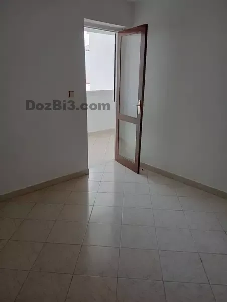 appartement à louer Ocean