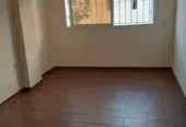 Garçonnière a louer kebibat