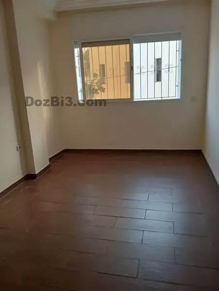 Garçonnière a louer kebibat