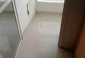 Garçonnière a louer kebibat