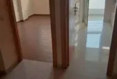 Garçonnière a louer kebibat