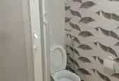 Garçonnière a louer kebibat