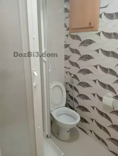 Garçonnière a louer kebibat