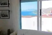Appartement à vendre dans le complexe touristique de Tarifa