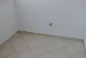 appartement à louer Ocean