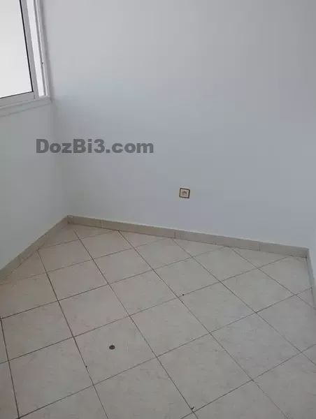 appartement à louer Ocean