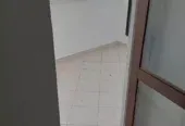 appartement à louer Ocean