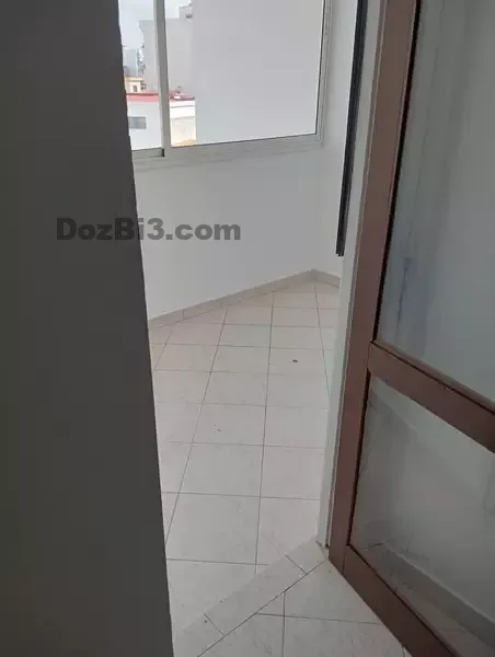 appartement à louer Ocean