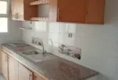 Garçonnière a louer kebibat