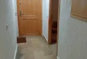 Garçonnière a louer kebibat