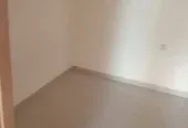 Garçonnière a louer kebibat