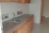 Garçonnière a louer kebibat