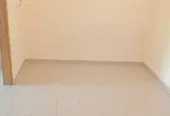 Garçonnière a louer kebibat