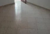 appartement à louer Ocean