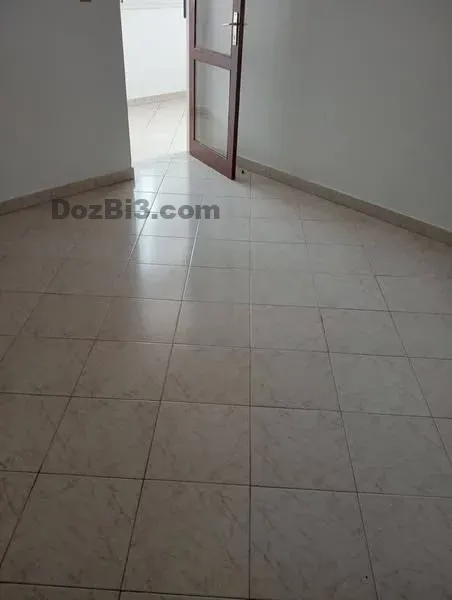 appartement à louer Ocean