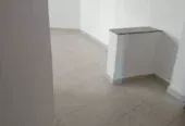 appartement à louer Ocean