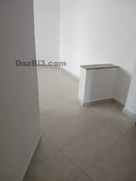 appartement à louer Ocean