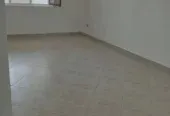 appartement à louer Ocean