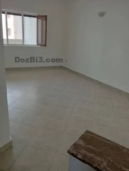 appartement à louer Ocean
