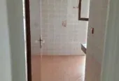 appartement à louer Ocean