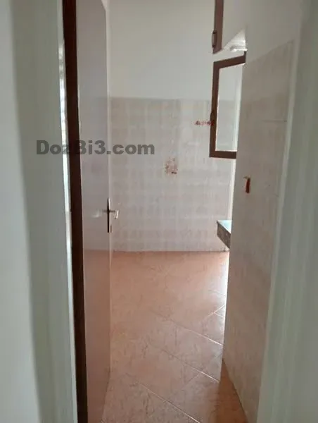 appartement à louer Ocean