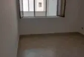 appartement à louer Ocean