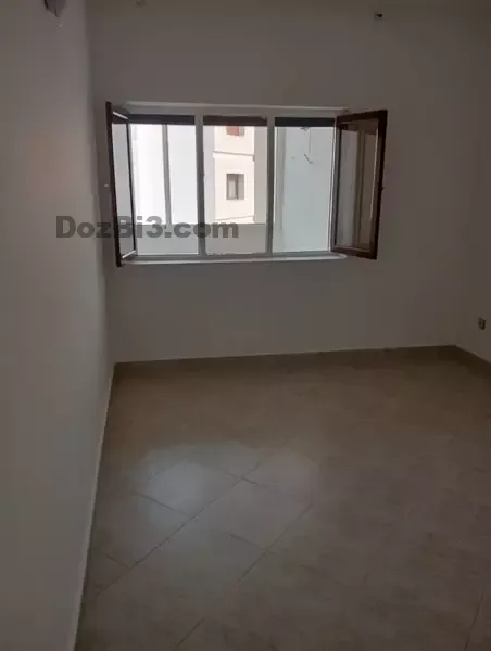 appartement à louer Ocean