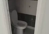 appartement à louer Ocean