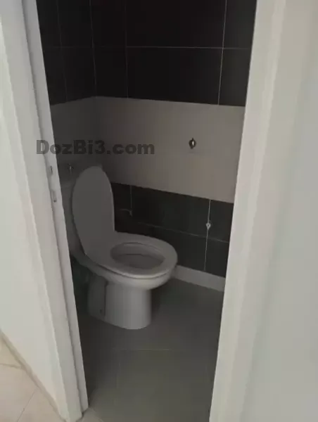 appartement à louer Ocean