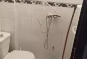 غرفة مفروشة للكراء يعقوب منصور