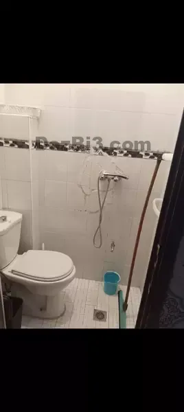 غرفة مفروشة للكراء يعقوب منصور