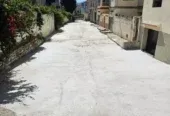 Maison à vendre hay Al-Azib Hajj Qaddour
