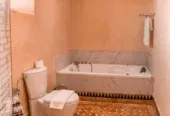 Maison d’Hôtes a vendre Marrakech