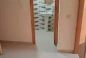 Garçonnière a louer kebibat