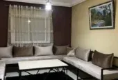 Appartements de luxe à louer à la journée à Tanger