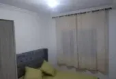 Appartement à louer rue Moulay Rachid