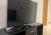 Appartements de luxe à louer à la journée à Tanger